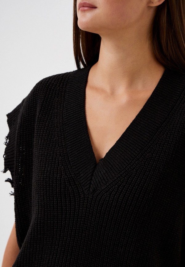 фото Жилет befree