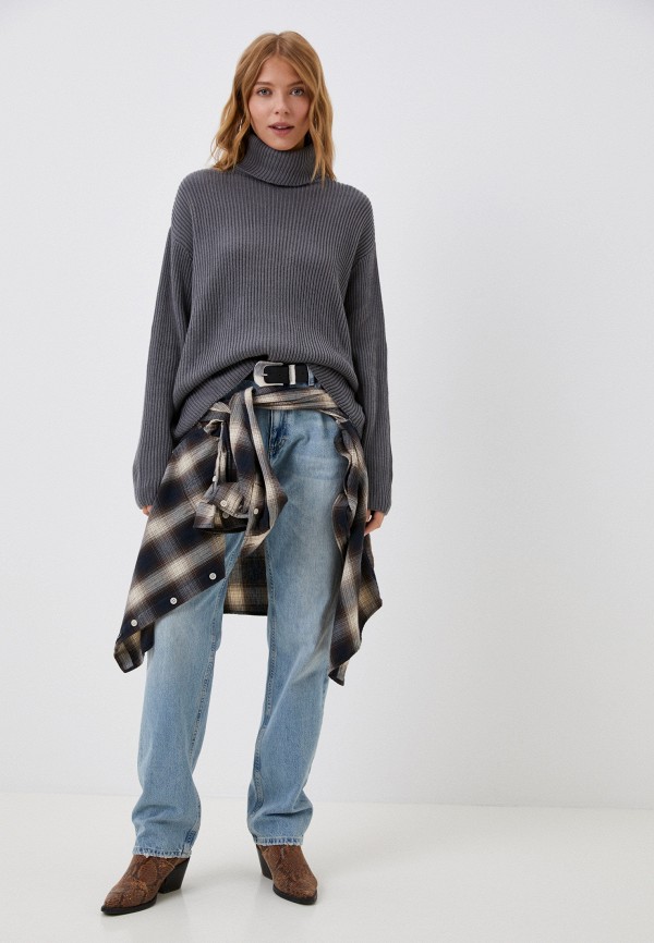 фото Свитер befree