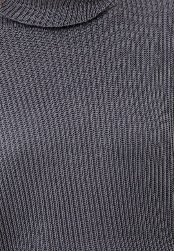 фото Свитер befree