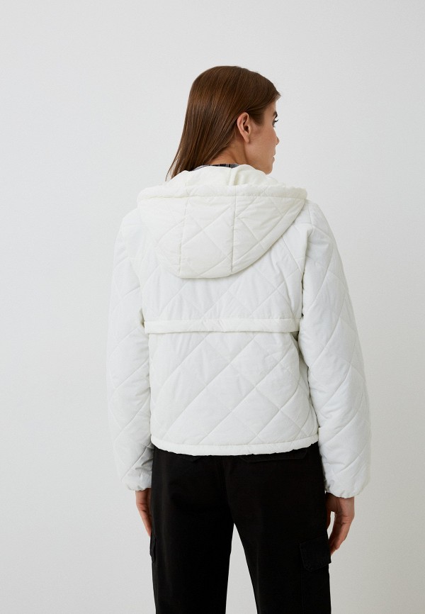 фото Куртка утепленная befree