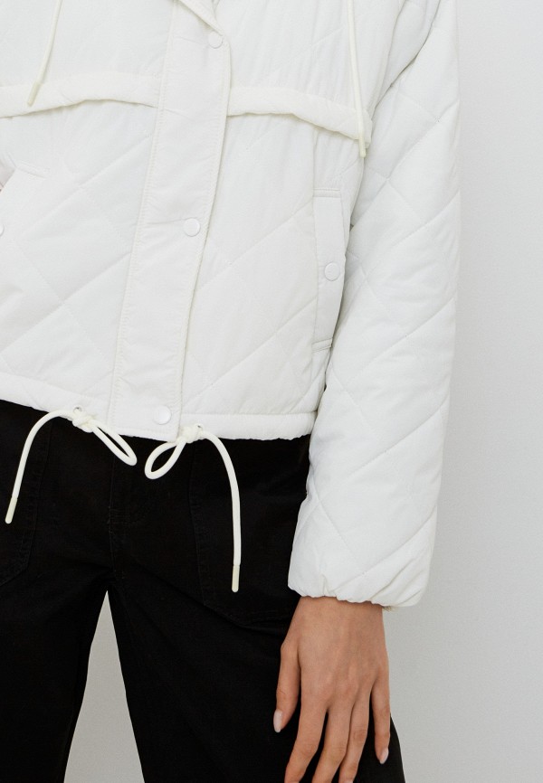 фото Куртка утепленная befree