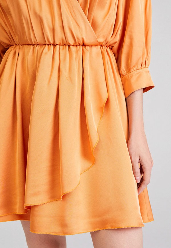 фото Платье to be blossom