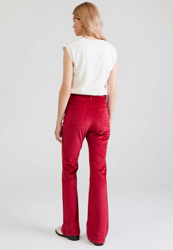 фото Брюки to be blossom