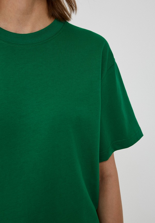 фото Футболка befree