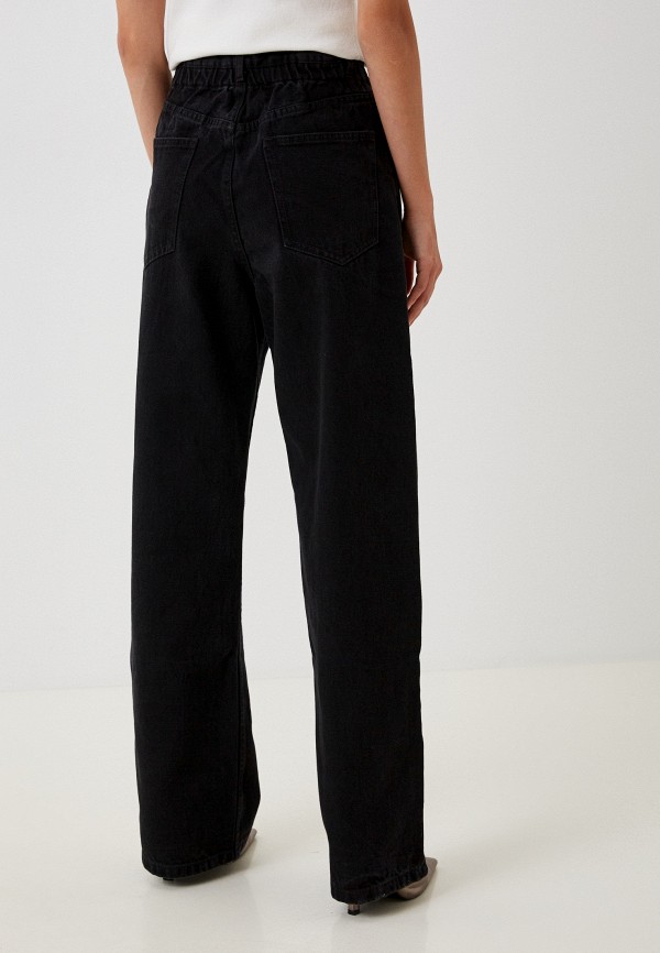 фото Джинсы zarina