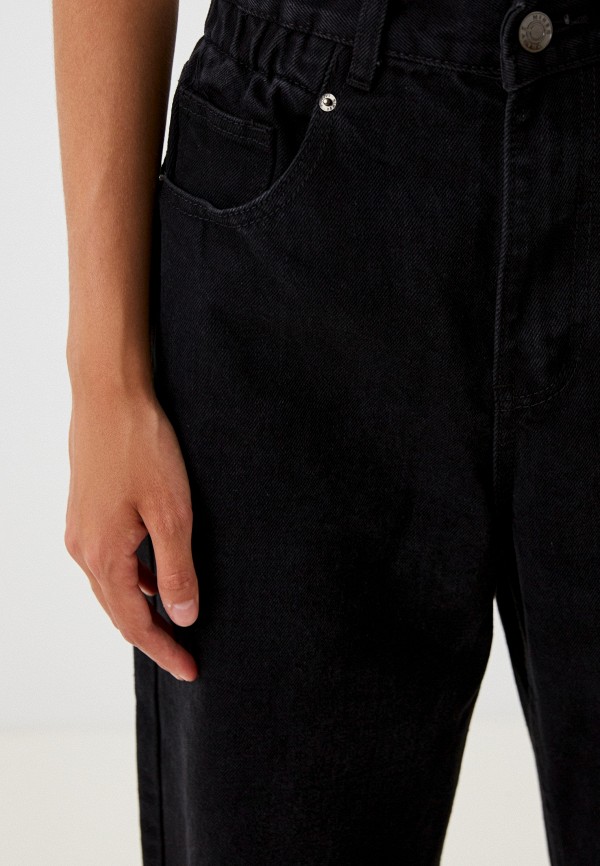 фото Джинсы zarina