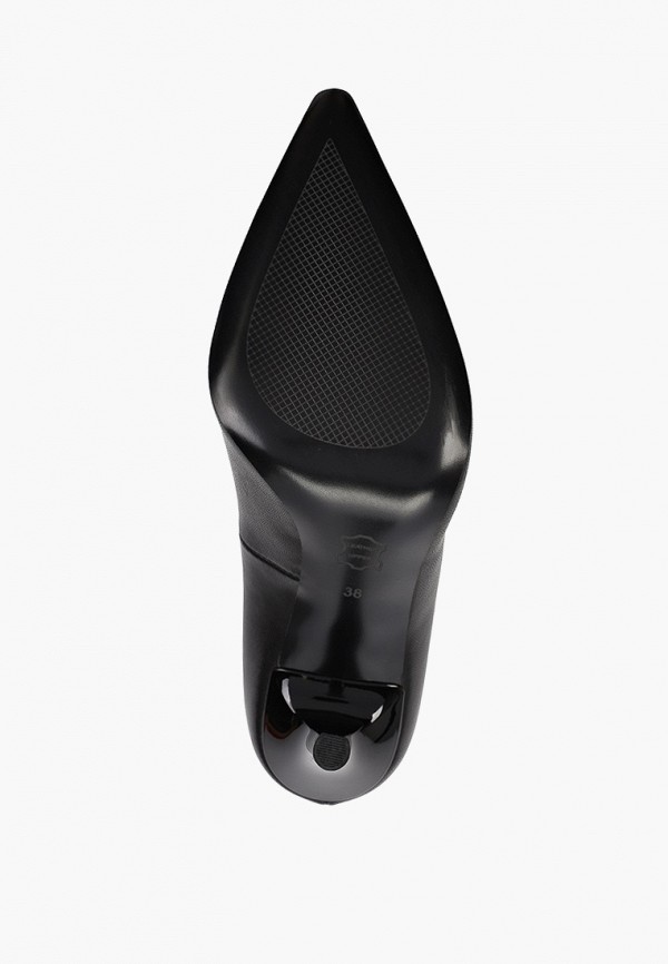 фото Туфли giotto