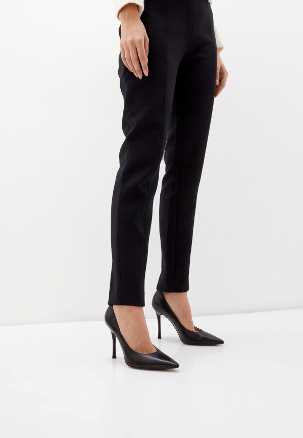 фото Туфли giotto