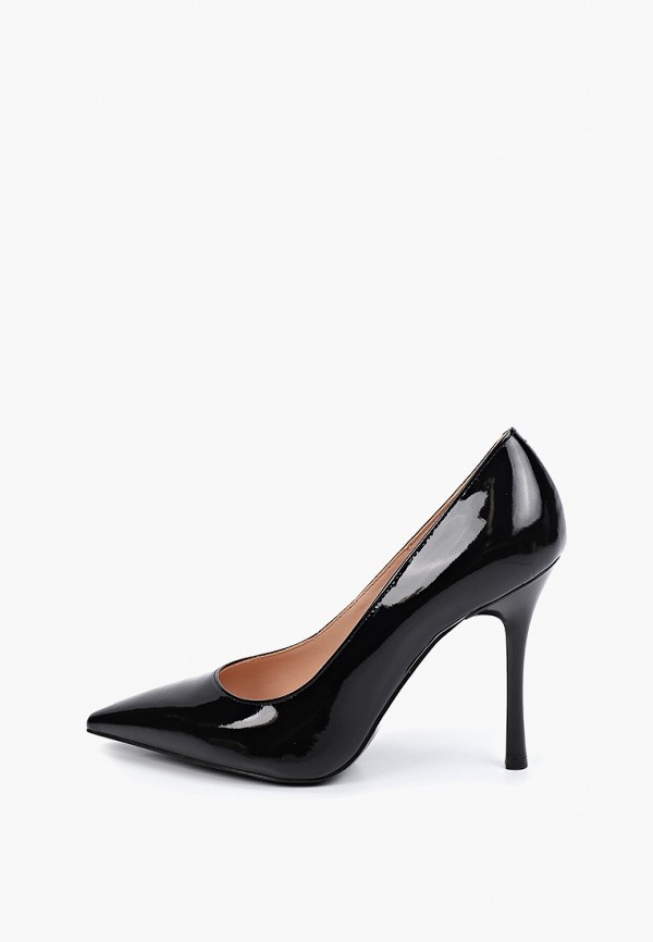 фото Туфли giotto