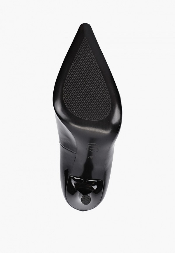 фото Туфли giotto