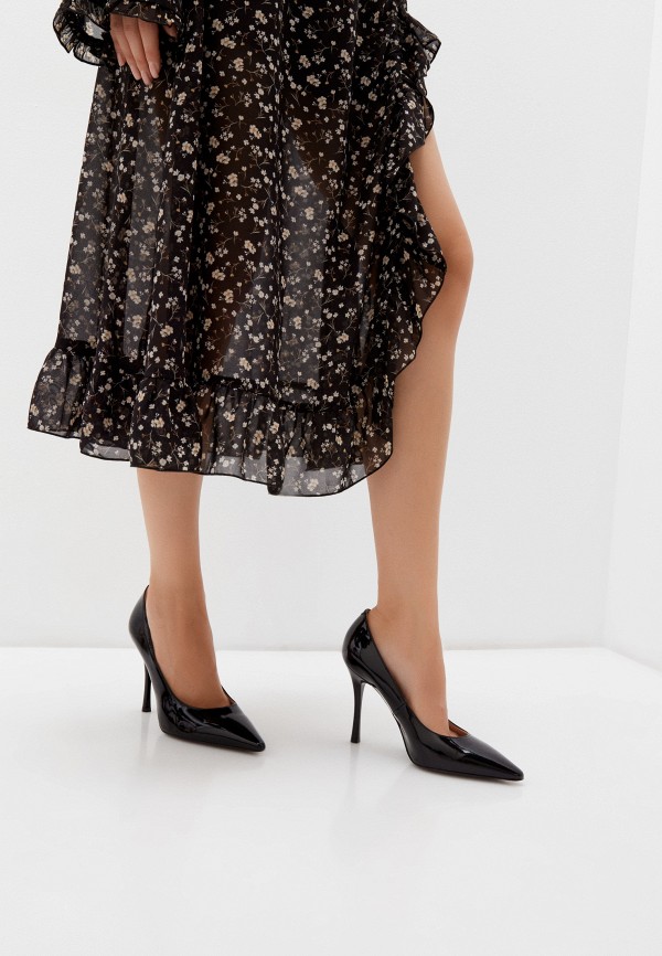 фото Туфли giotto