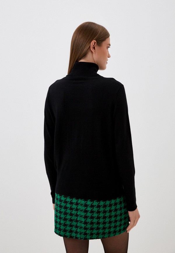 фото Водолазка nerolab