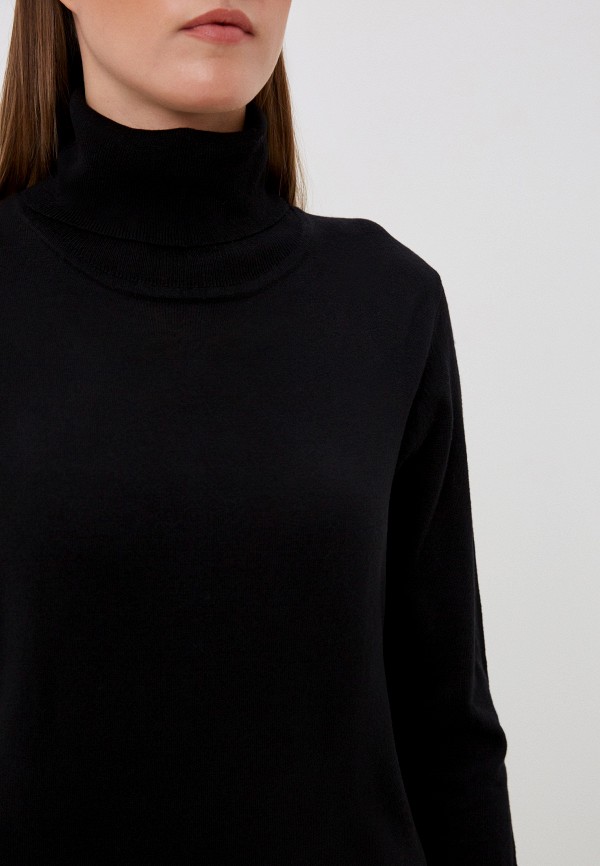 фото Водолазка nerolab