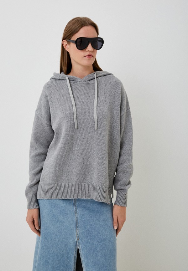 фото Худи nerolab