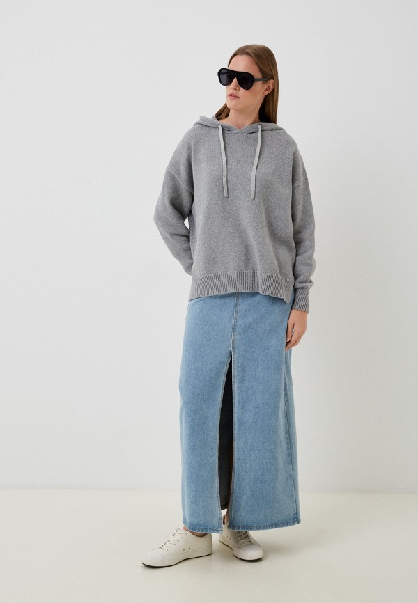 фото Худи nerolab