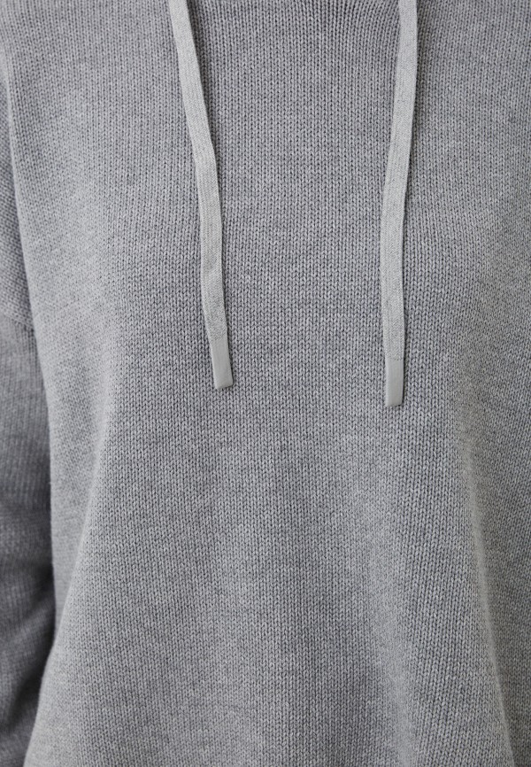 фото Худи nerolab