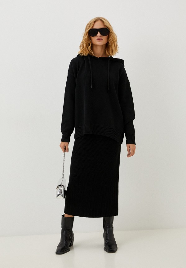 фото Худи nerolab