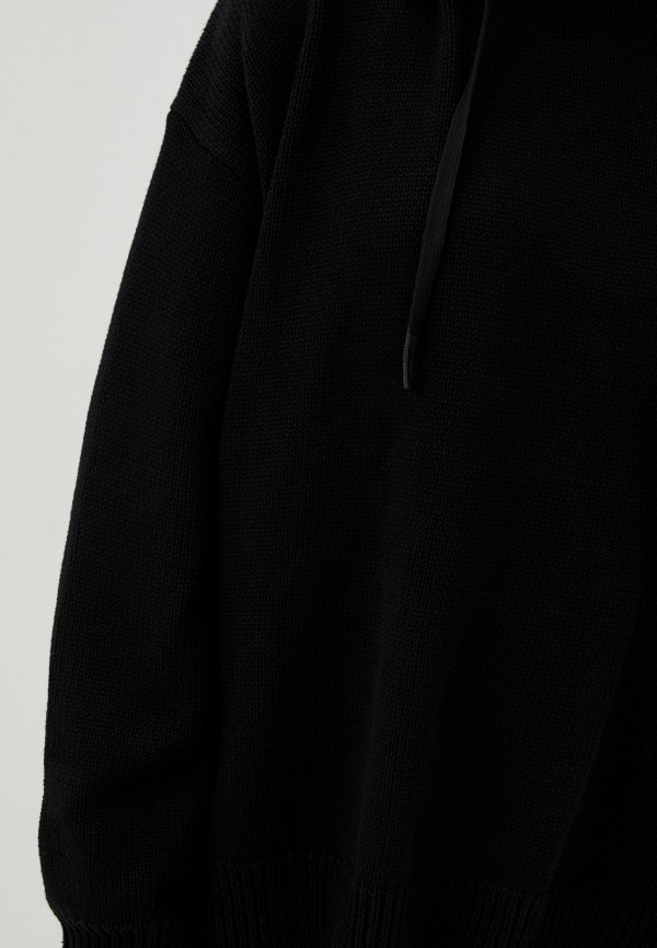 фото Худи nerolab