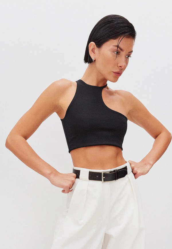 фото Топ kvetka