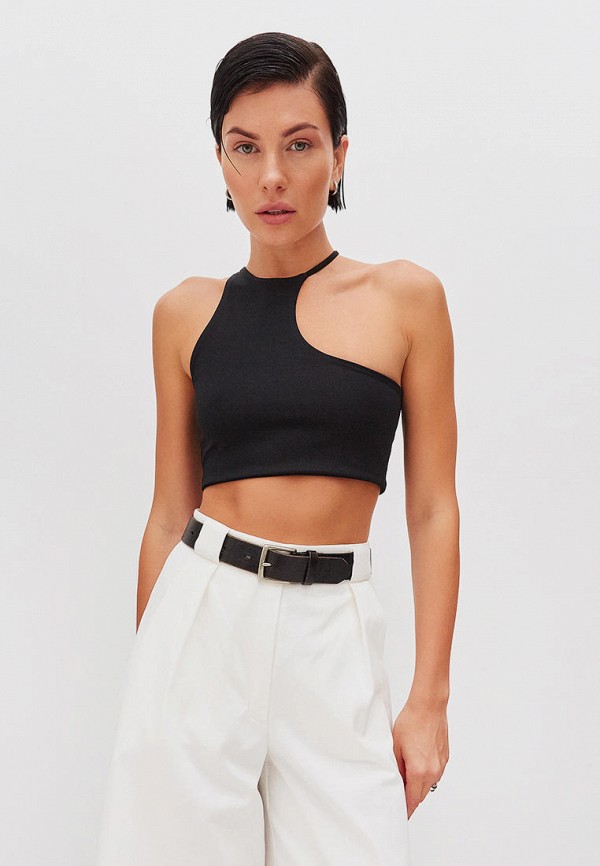 фото Топ kvetka