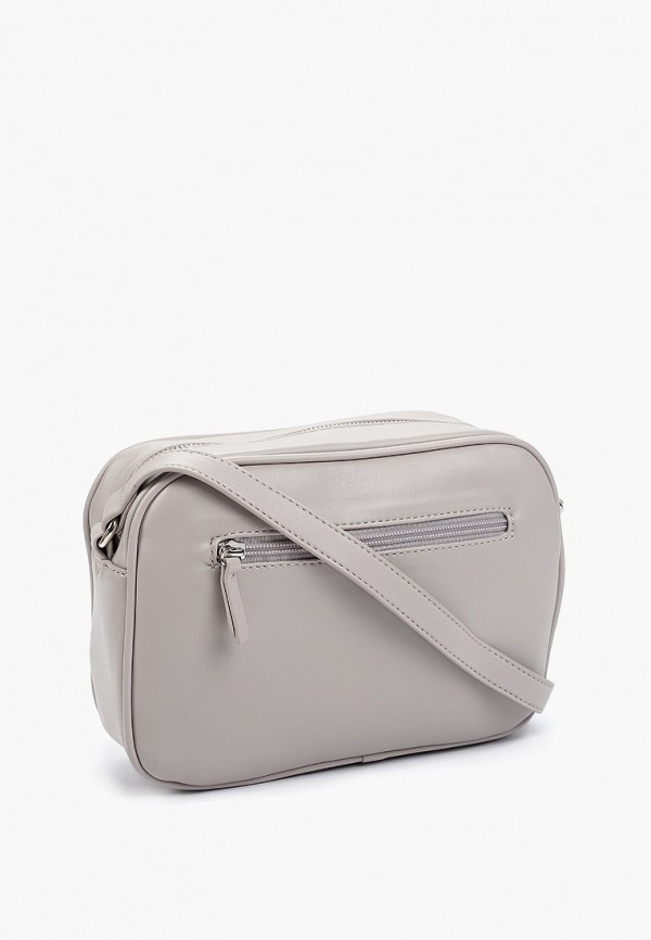 фото Сумка lolli l polli