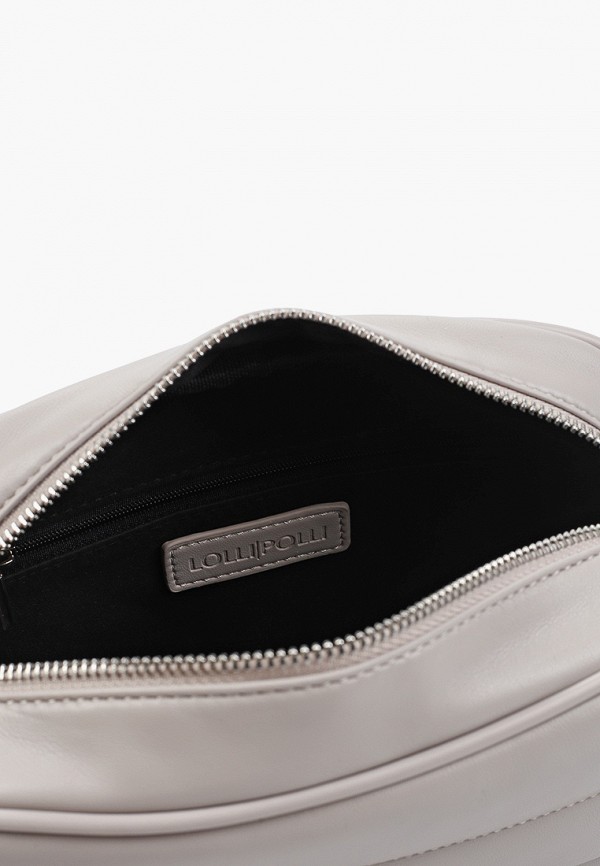 фото Сумка lolli l polli