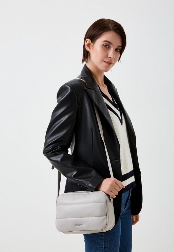 фото Сумка lolli l polli