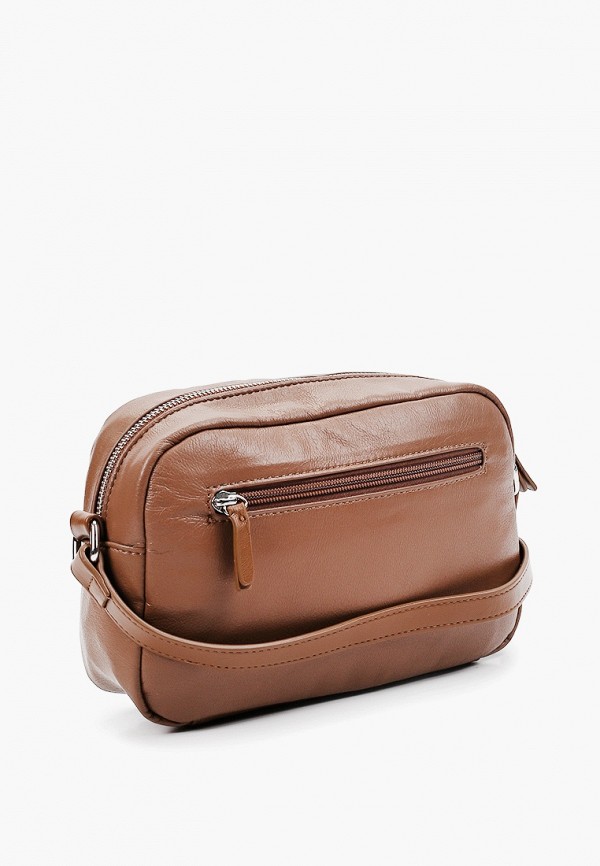 фото Сумка thomas munz