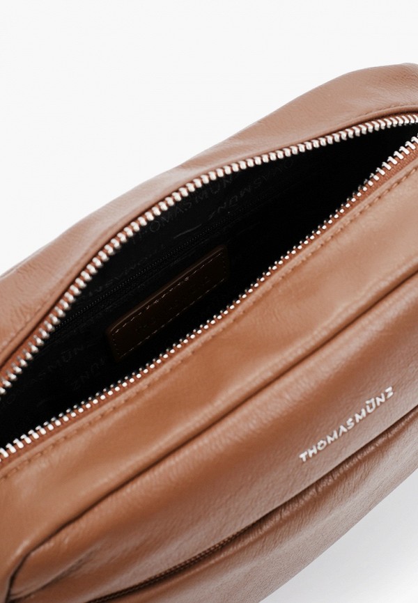 фото Сумка thomas munz