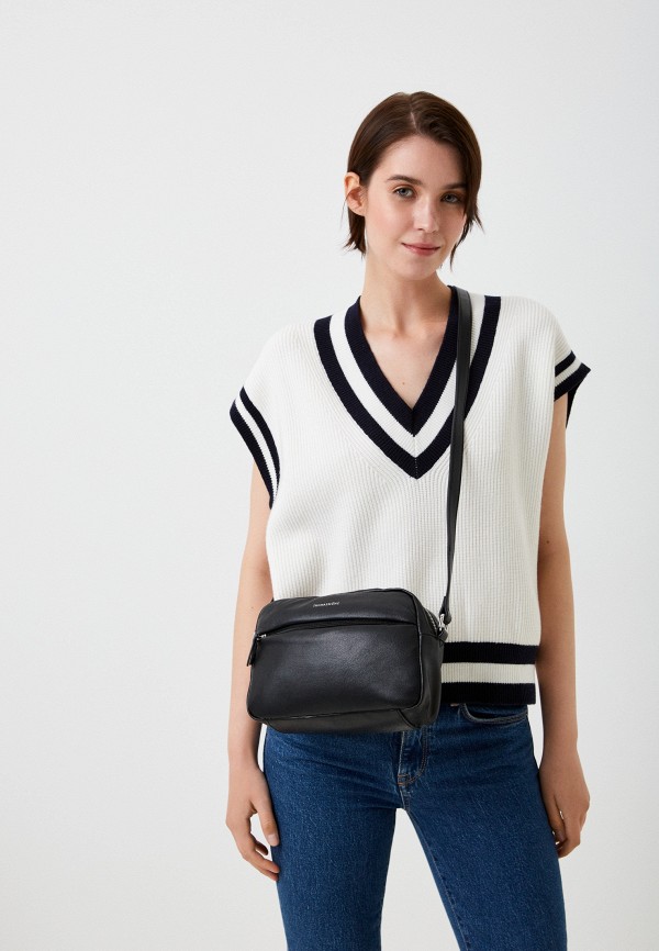 фото Сумка thomas munz