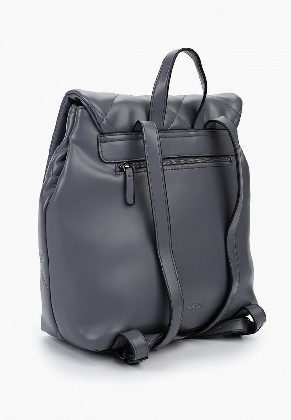 фото Рюкзак thomas munz