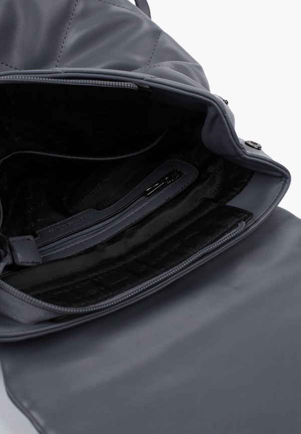 фото Рюкзак thomas munz