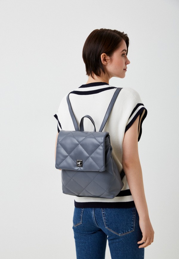 фото Рюкзак thomas munz