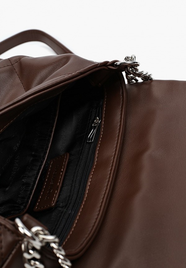 фото Сумка thomas munz