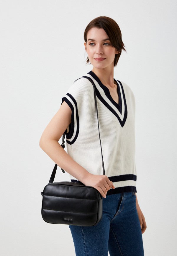 фото Сумка lolli l polli