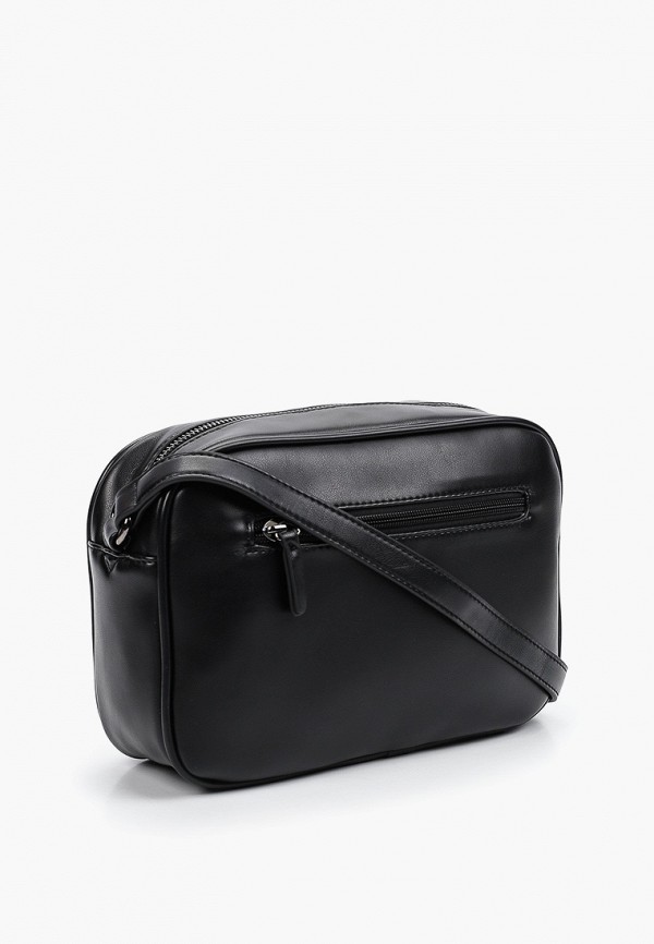 фото Сумка lolli l polli