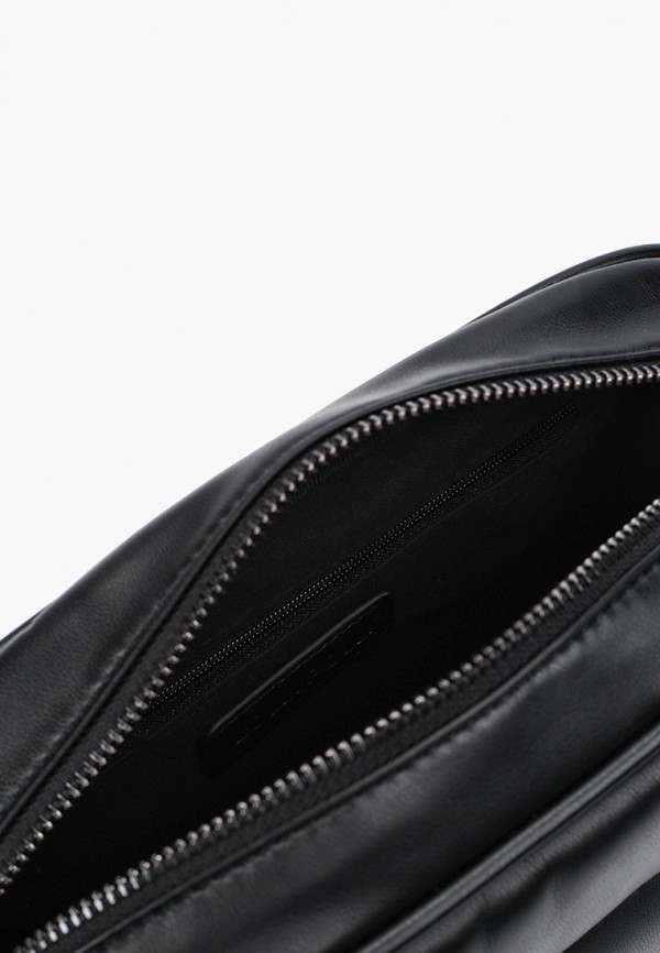 фото Сумка lolli l polli