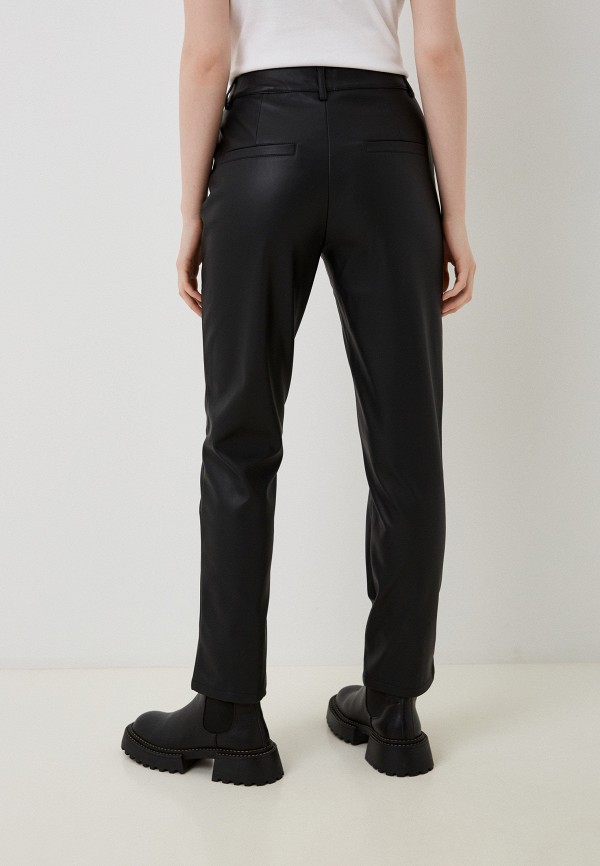 фото Брюки lolli l polli