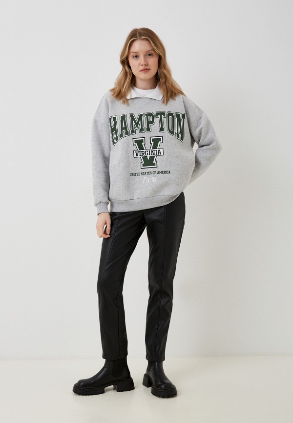 фото Брюки lolli l polli