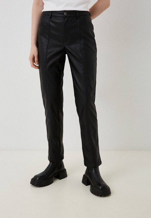 фото Брюки lolli l polli