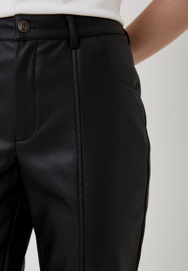 фото Брюки lolli l polli