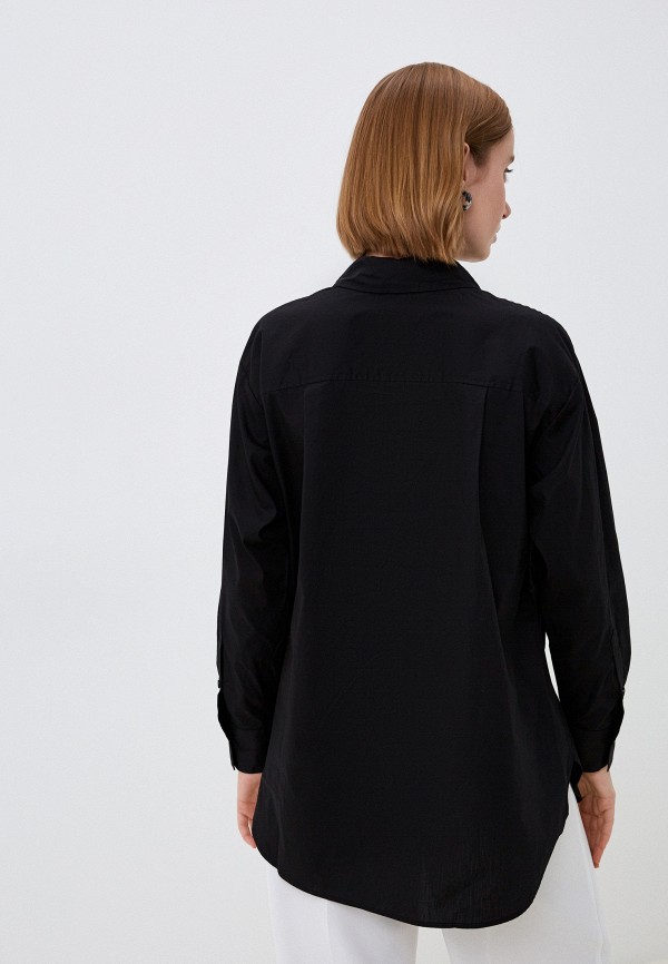 фото Рубашка thomas munz