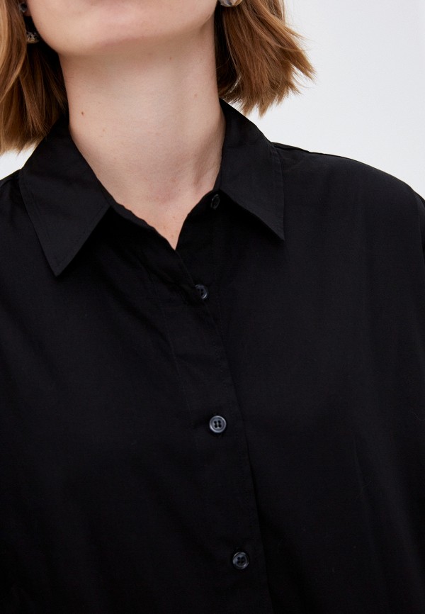 фото Рубашка thomas munz