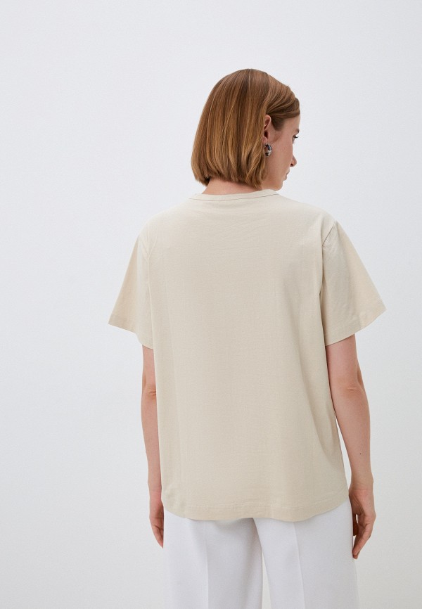 фото Футболка thomas munz