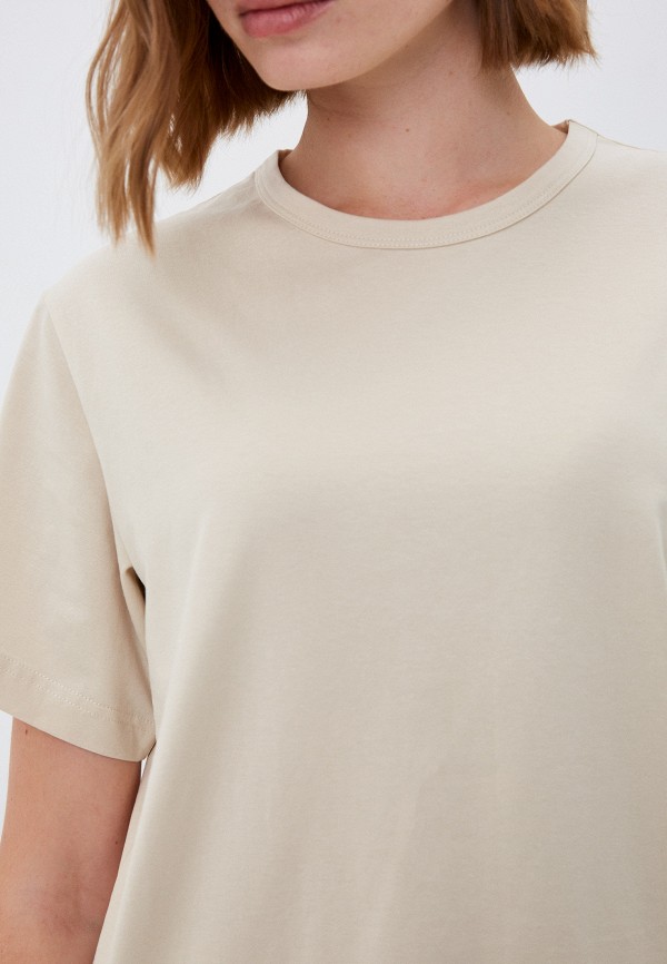 фото Футболка thomas munz