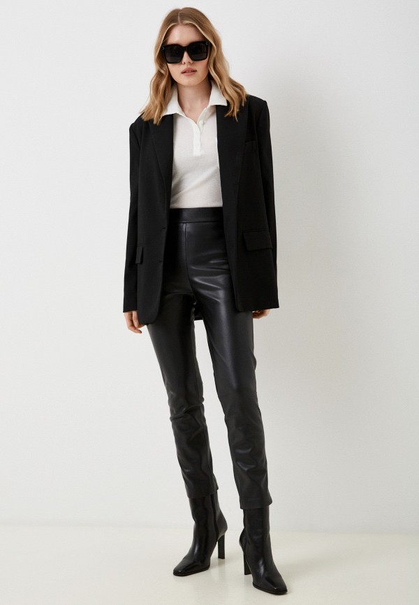 фото Брюки lolli l polli