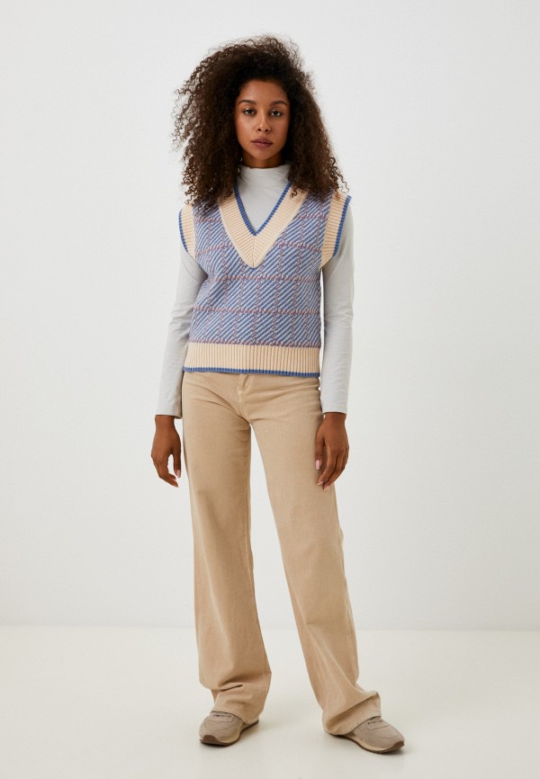 фото Жилет neohit