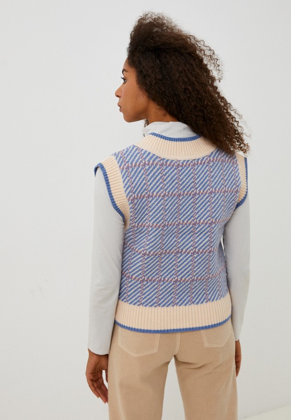 фото Жилет neohit