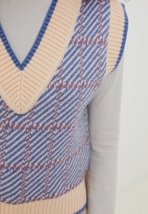 фото Жилет neohit