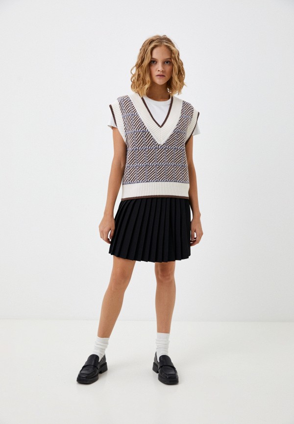 фото Жилет neohit